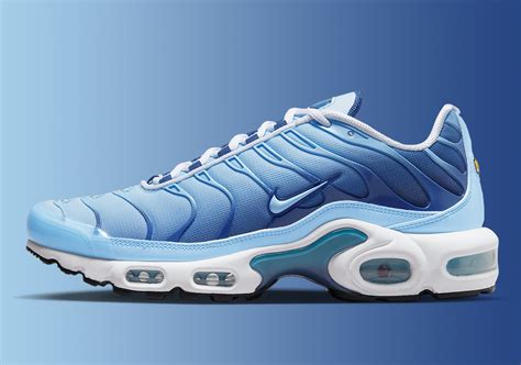 nike air max plus lx freizeit damen blau|Air Max Plus preisliste.